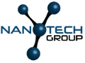 Nanotech Group Ltd. logo
