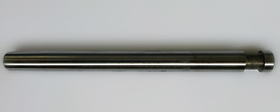 Forming Mandrel