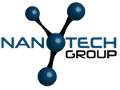 Nanotech Group Ltd.