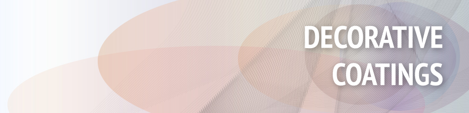 Nanotech Group
