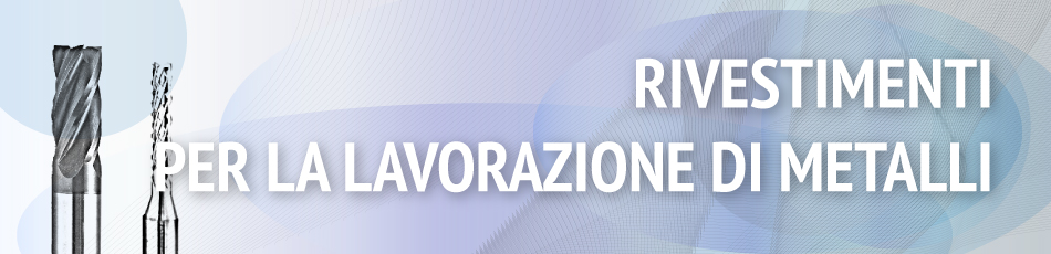 Nanotech Group