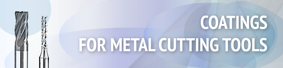 Nanotech Group