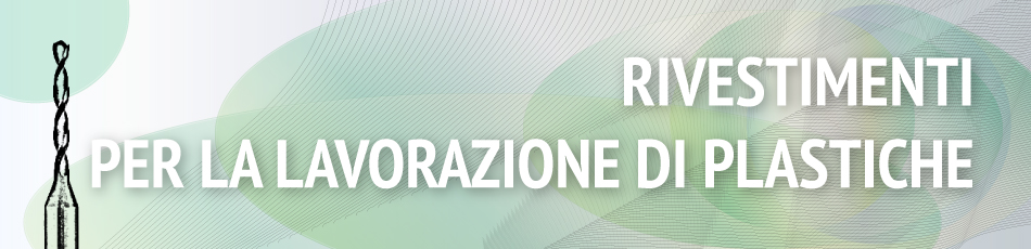 Nanotech Group