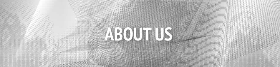 Nanotech Group