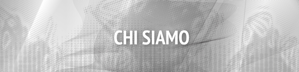 Nanotech Group