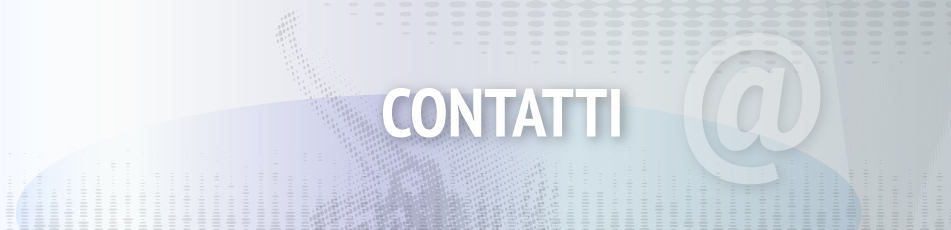 Nanotech Group