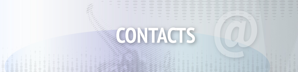 Nanotech Group