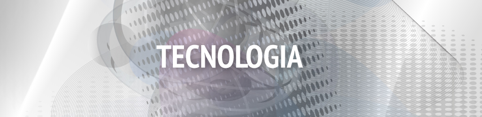 Nanotech Group
