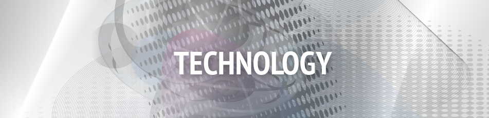Nanotech Group