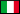 Versione italiana