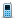 telefono